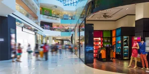 6 - Lafrouji Avocats Quels enjeux juridiques de la franchise et de la distribution au Maroc en 2024 ?