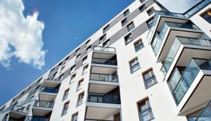 64a38c2768c6b840950d9d3a Investissement locatif 750x430 1 - Abogado en Marruecos Aspectos legales de la inversión inmobiliaria en Marruecos para extranjeros en 2024