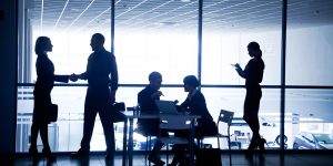 Integrity due diligence1600by800 - Lafrouji Avoats - Law Firm in Morocco The role of legal due diligence in business acquisitions in Morocco