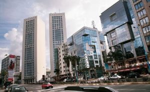 moroccan companies lead north africas business landscape 800x491 1 - Lafrouji Avoats - Law Firm in Morocco How to resolve commercial disputes in Morocco: Legal framework and strategies