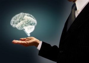 propriete intellectuelle3 - Abogado en Marruecos Cómo proteger su propiedad intelectual en un entorno global en 2024