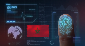 6050c52c6f611 1615906092 - Abogado en Marruecos Retos jurídicos y soluciones para las startups tecnológicas en Marruecos en 2024