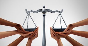 332230 resoudre les litiges en sciences de la vie grace a l arbitrage international web tete 0601997459877 - Lafrouji Avocats Les avantages du choix de l’arbitrage pour résoudre vos conflits commerciaux au Maroc