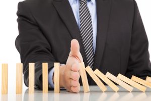 Nulliteducontrat2 - Lafrouji Avoats - Law Firm in Morocco How pre-litigation negotiation can save your business from costly disputes in 2024