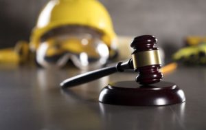 droit du travail - Lafrouji Avocats Les pièges à éviter en droit du travail au Maroc : conseils d’un avocat expert