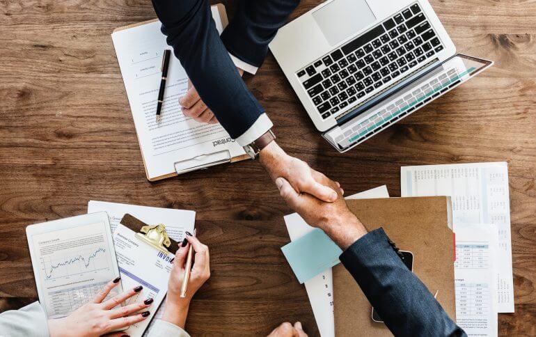 rawpixel 558596 unsplash 770x484 1 - Your Trusted Law Firm in Casablanca rawpixel 558596 unsplash 770x484 1 - Your Trusted Law Firm in Casablanca