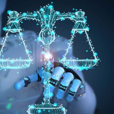 Morocco's Digital Court Revolution