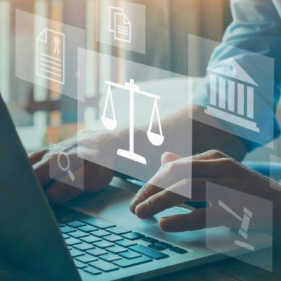 Digitalización judicial en Marruecos