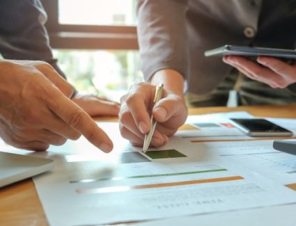 créer entreprise au Maroc