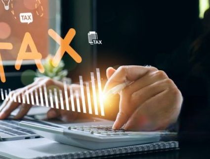 Rental Tax Withholding