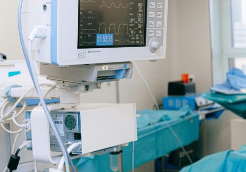 pexels-shvetsa-3844581