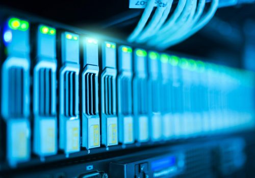 pexels-cookiecutter-1148820