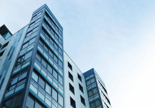 pexels-expect-best-79873-323705