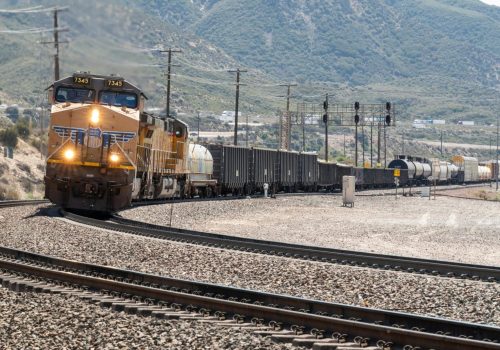 pexels-joseph-russo-430180075-31285265