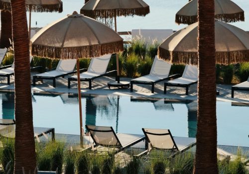 pexels-casa-lalla-takerkoust-2150099384-31111358