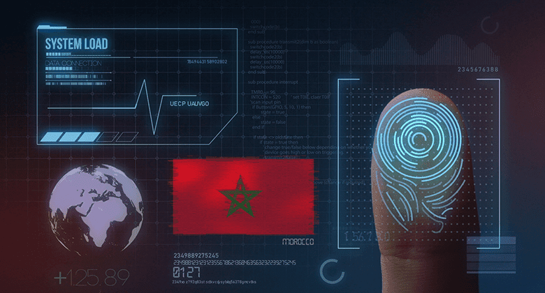 startups tecnológicas