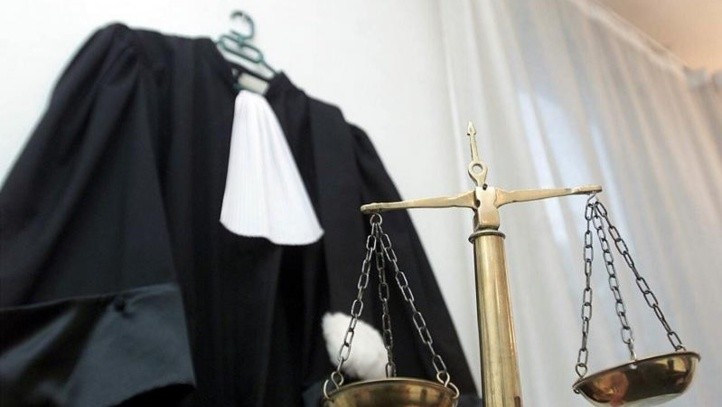 avocat à casablanca maroc