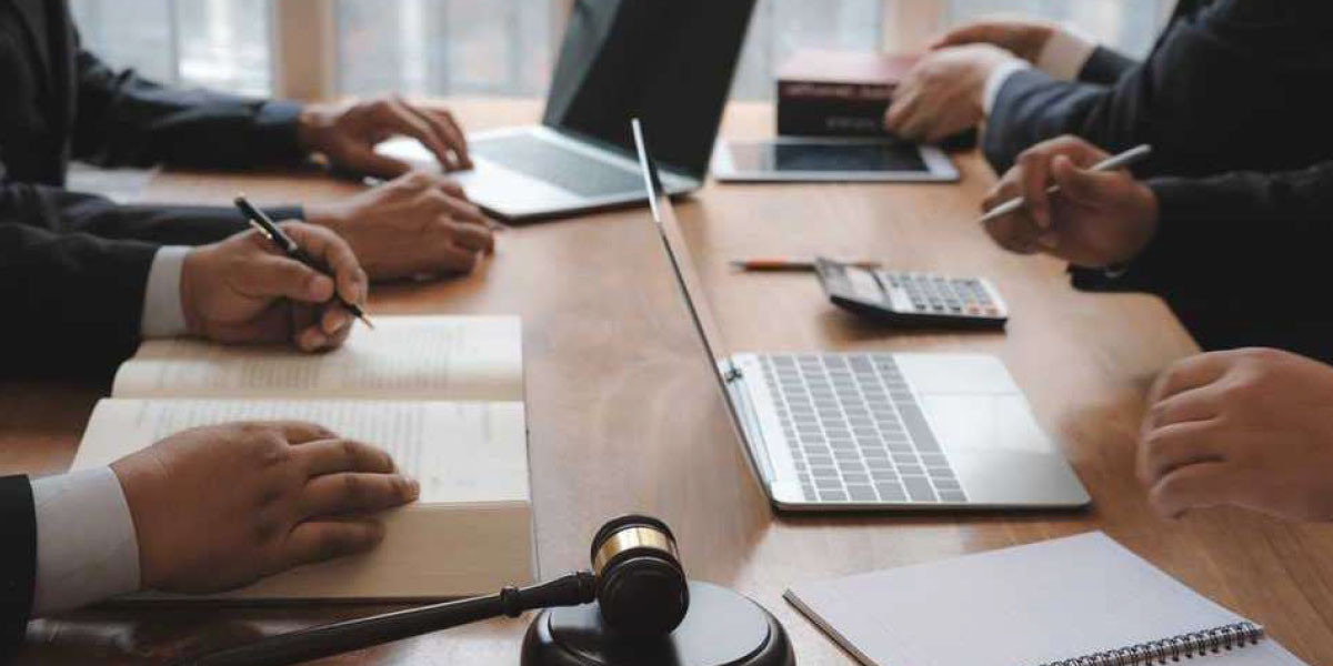 droit des sociétés marocain