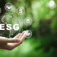 ESG Compliance 80x80