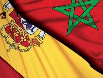 Arbitraje internacional