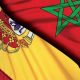 Morocco Spain Relations 1 80x80