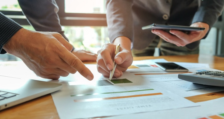 créer entreprise au Maroc