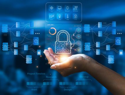 Protection données Maroc CNDP Maroc