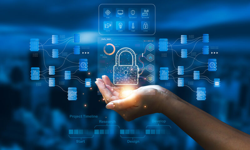 Protection données Maroc CNDP Maroc