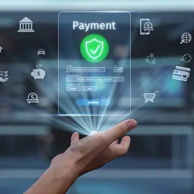 Morocco fintech license