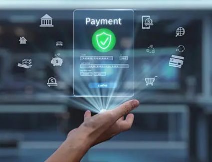 Morocco fintech license