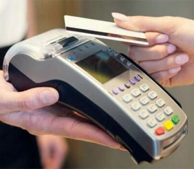 Morocco fintech 2025