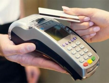 Morocco fintech 2025