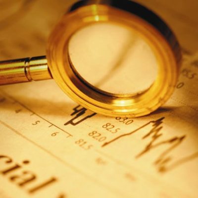 Morocco Finance Law 2026