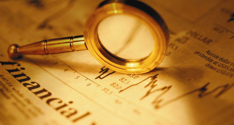 Morocco Finance Law 2026