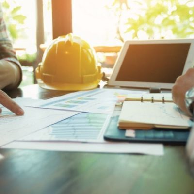 marchés publics Maroc