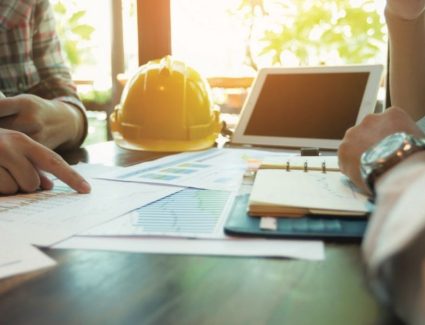 marchés publics Maroc