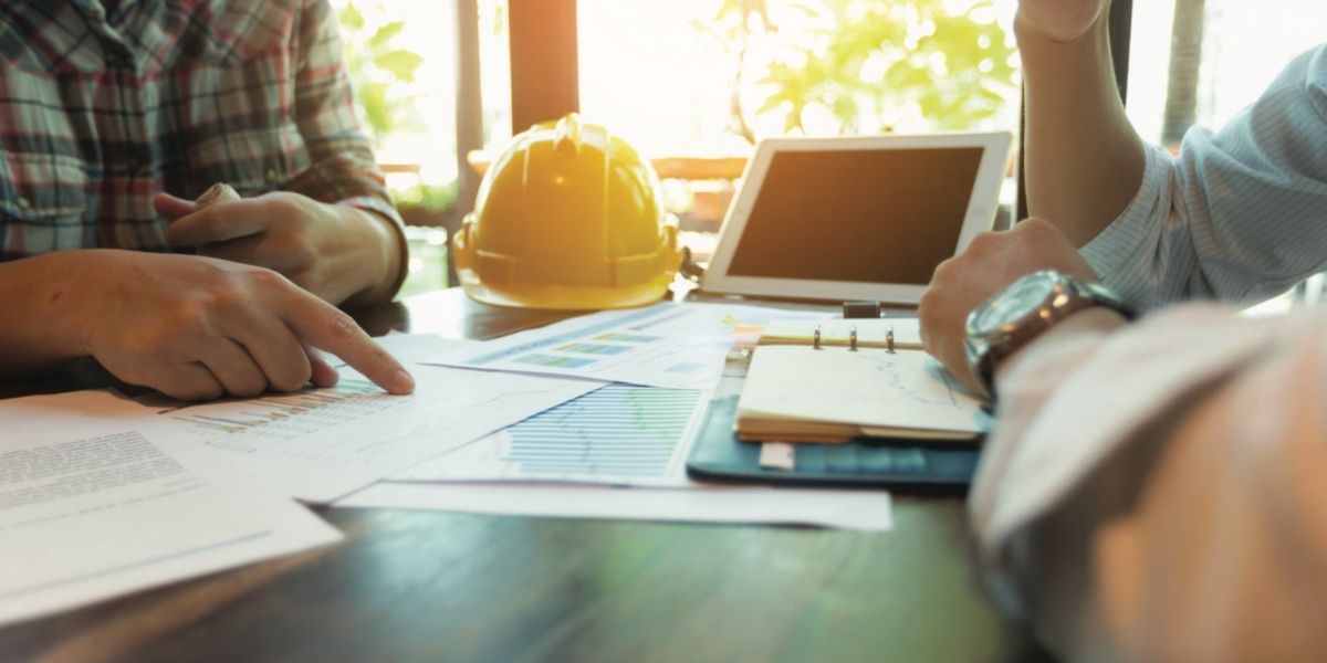 marchés publics Maroc