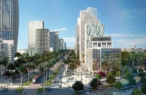 L’importance de l’accompagnement juridique pour les start-ups à Casablanca