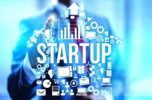 Essential Legal Tips for Startups in Morocco