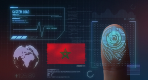 Legal challenges and solutions for technology start-ups in Morocco