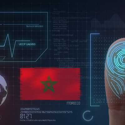 startups tecnológicas