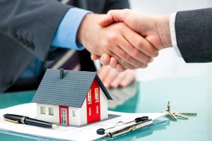 The role of lawyers in real estate transactions in Morocco