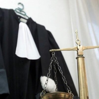 avocat à casablanca maroc