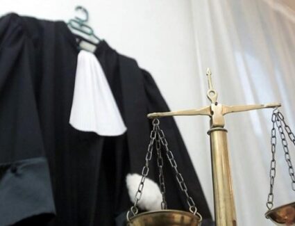 avocat à casablanca maroc