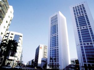 5 reasons to choose a Casablanca business lawyer for your company