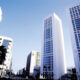 twin center casablanca 80x80