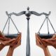 332230_resoudre les litiges en sciences de la vie grace a l arbitrage international web tete 0601997459877 80x80