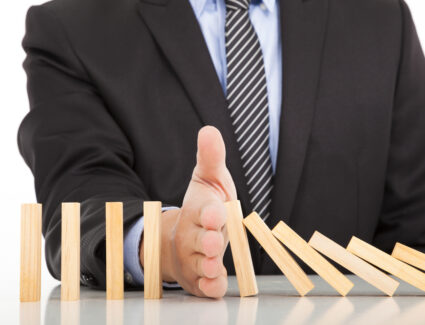 négociation précontencieuse pre-litigation negotiation