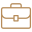briefcase