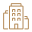 buildings